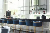 Swiss-Belinn Airport Surabaya