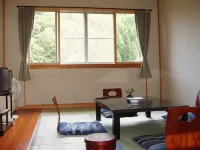 Matsubakan Hotels in 