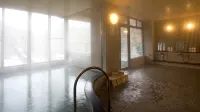 Taishakukyou Kanko Hotel Kinsaikan - Hot Springs