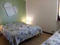 Sunny Villa Apartment - 4つ星