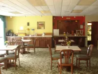 Econo Lodge Elberton Hotels in Elberton