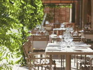 Hôtel Spa & Restaurant - Son de Mar