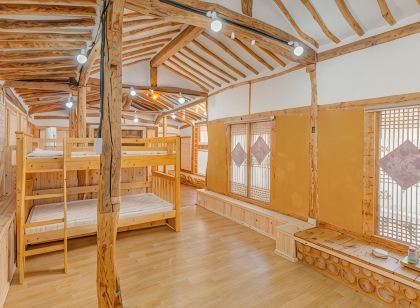 나주 뜻밖의행운