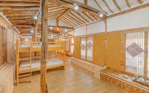 나주 뜻밖의행운