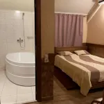 Marussia Guest House