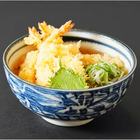 Tomuraushionsen Higashitaisetsusou