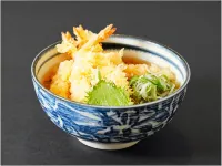 Tomuraushionsen Higashitaisetsusou