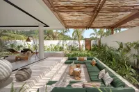Tias Villas