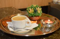 Monika Bed and Breakfast