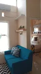 Omah Arro, Cozy and Budget Homestay - 2-Star