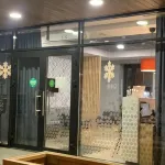 Muritz Mini Hotel Hotels in Tolyatti