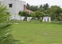 Hotel Sri Akshardham,Vaitheeswaran Koil Hotels in Mayiladuthurai