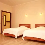 Stil Guest House Hotels in Lipetsk