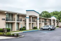 The Hub Middletown Red Bank, BW Signature Collection Hoteles en Municipio de Hazlet