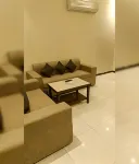 Nozol Khayal Apartment