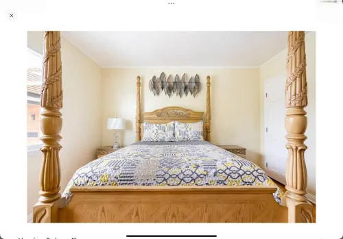 Lovely Home in Ladera Heights