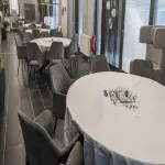 Business-Motel