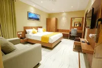 Hotel Valley Vista Hotels in 