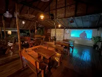 Vanara Bungalows