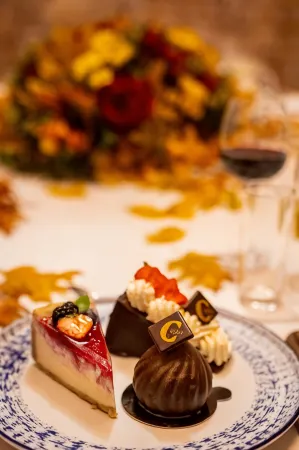 Hotel Kleis Отели в г. Яблонне-в-Подьештеди