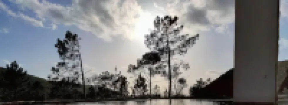 Casa Cidreira, cozy villa with private pool