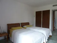 Indépendant Pour Vacances au Soleil - Lalinde