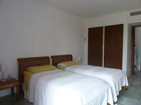 Indépendant Pour Vacances au Soleil - Lalinde Отели в г. Сибур