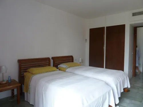 Indépendant Pour Vacances au Soleil - Lalinde