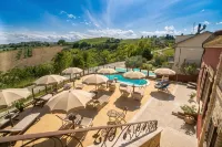 디모라 로소 피체노