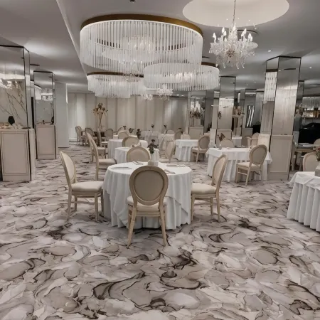 Hotel Dumbrava