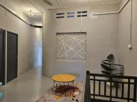 KITA Hostel - Hostels