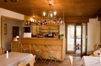 Hotel Garni Edy Hotel di Cavalese