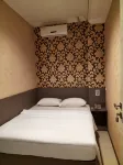 Just Sleep Guest House - Pensions