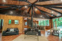 Daintree Cascades Hotels in Daintree