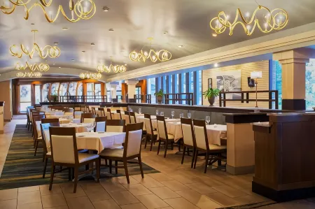 The Riverside Hotel, BW Premier Collection