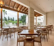 Aegean Houses - Breakfast
