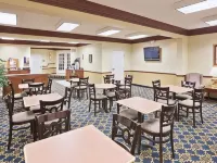 Days Inn & Suites by Wyndham Tahlequah