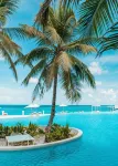 Amilla Maldives - 5-Sterne