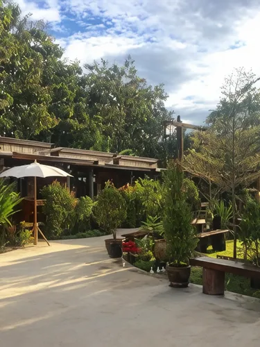 รูปภาพของเจเจ แอท เชียงคาน