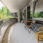 Mirit Hotel
