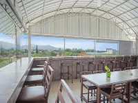 Aparta Hotel EcoSuite Hotels in Cali