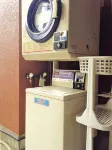 Business Hotel Kudo