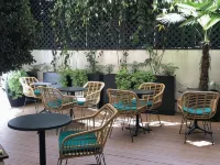 Hotel Apolonia Paris Montmartre, Sure Hotel Collection by BW Hotels near Montmartre