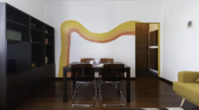 Italianway - Nona Strada 7