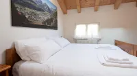 Fiera 11 - Apartments