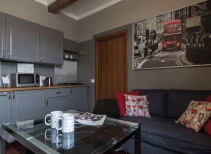 Italianway - Paisiello 4