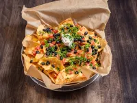 Holiday Inn & Suites PHILADELPHIA W - DREXEL HILL by IHG - Aamiainen