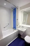 Travelodge Kidderminster