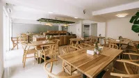 Homefull Apartamentos