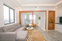 Misa Hotel & Apartment